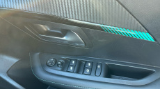 Peugeot 208 1.2 PureTech 100 Allure Premium + 5dr Petrol Hatchback